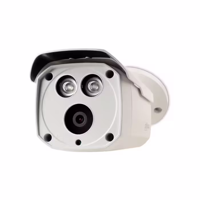 دوربین مداربسته آنالوگ داهوا مدل DH-HAC-HFW1200DP