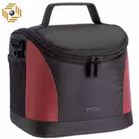 کیف دوربین ریوا کیس کد 7228