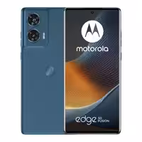 گوشی موتورولا Motorola Edge 50 Fusion 5G 512/12