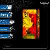 برچسب پوششی ماهوت مدل Fall Season-FullSkin مناسب برای گوشی موبایل شیائومی Poco F4 GT 5G