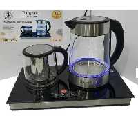 چایساز کنارهمی برند روگن آلمان مدل Ru-1520