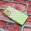 کاور مدل فشیون مناسب برای گوشی موبایل سامسونگ Galaxy A53