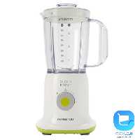 مخلوط کن کنوود مدل BL237WG