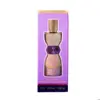 عطر جیبی زنانه اسمارت کالکشن مدل Yves Saint Laurent Manifesto کد 370 حجم 25 میلی لیتر
