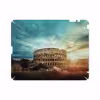برچسب پوششی ماهوت مدل Rome City مناسب برای تبلت اپل iPad 2 2011 A1396