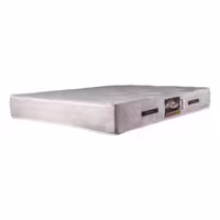 تشک رویال مدل طبی میترا دو نفره سایز 160x200 سانتی متر