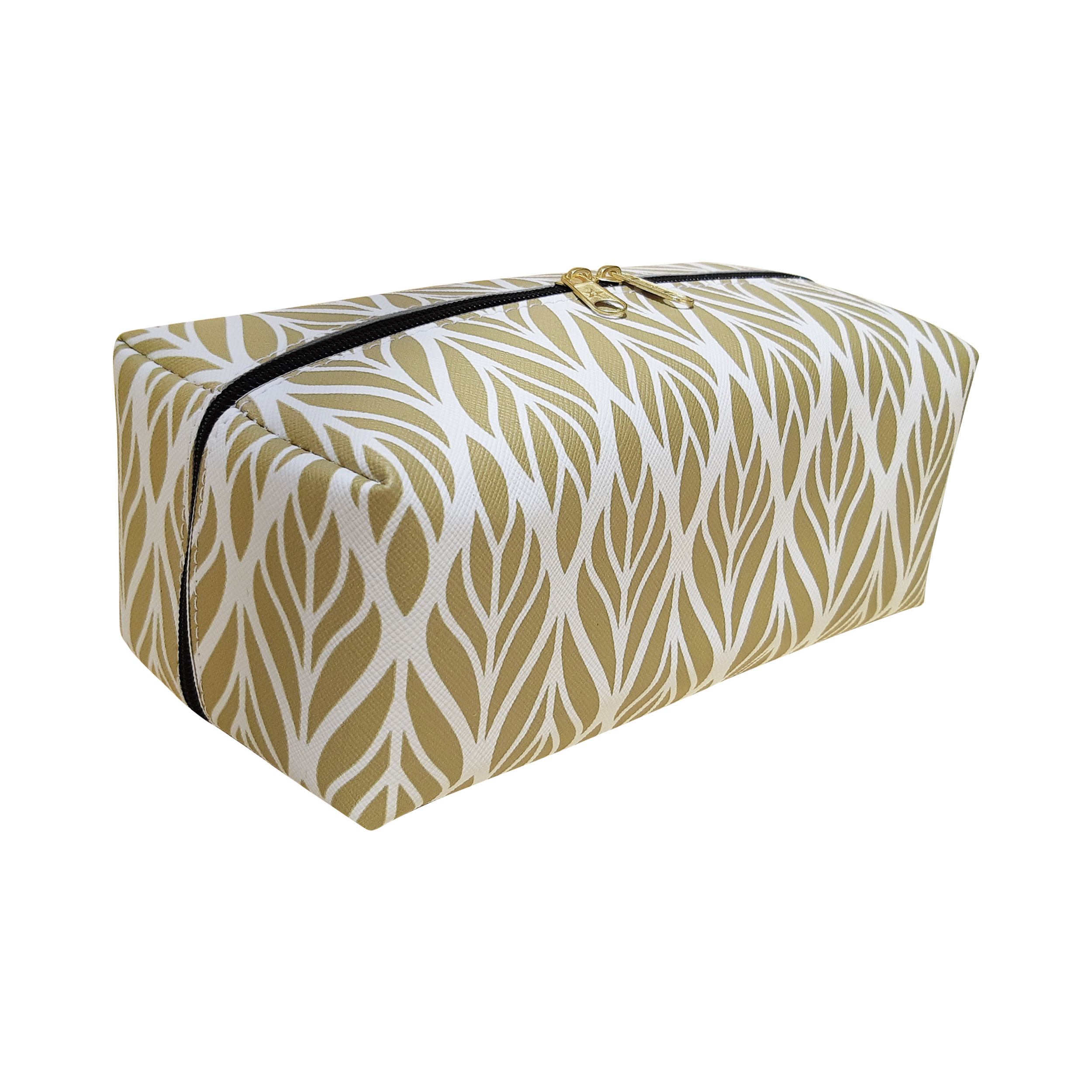 جعبه دستمال کاغذی مدل TP-305