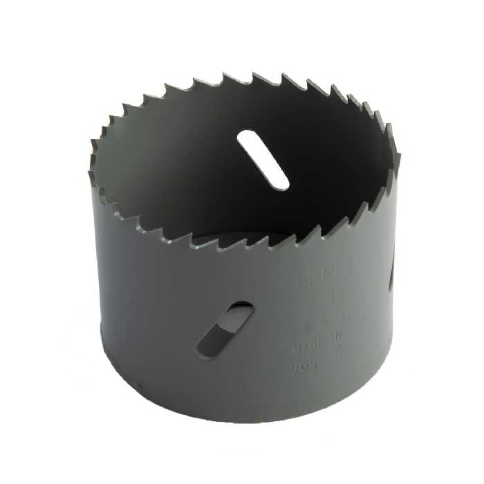 گردبر بوش مدل مولتی متریال سایز 114 میلی متر