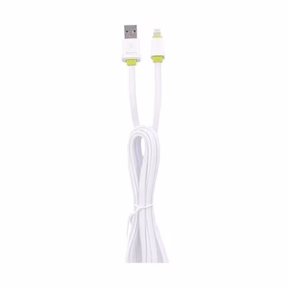 کابل یو اس بی تسکو TC 64