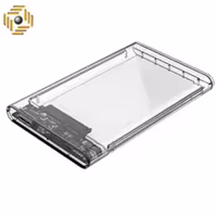 قاب اکسترنال هارددیسک 2.5 اینچی USB 3.0 اوریکو مدل 2139U3