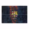 برچسب پوششی ماهوت مدل BARCELONA-2 مناسب برای تبلت مایکروسافت Surface Pro 3 2014