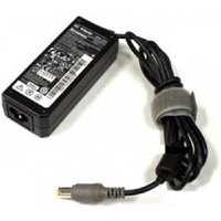 Lenovo Dell Plug 20V 4.5A Laptop Adaptor