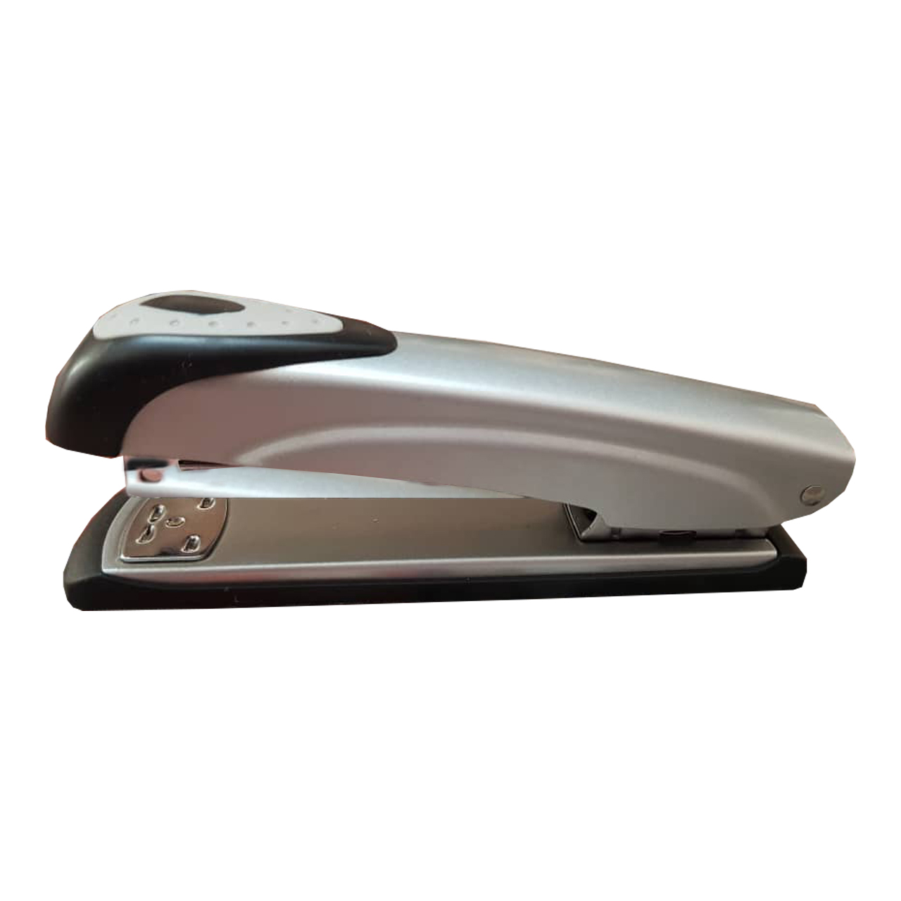 منگنه مموریس پرشس مدل استاپلر کد MF913169