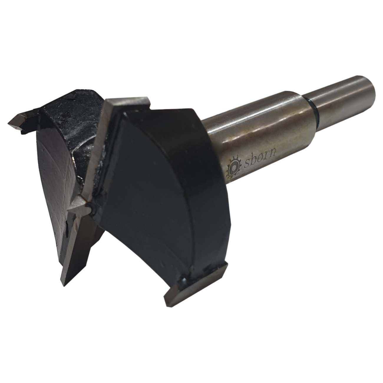 مته گازور کد 03 سایز 30 میلیمتر