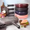 تابه رژیمی تکنو مدل ونوس سایز 33