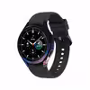 برچسب ماهوت طرح Universe by NASA 4 مناسب برای ساعت هوشمند سامسونگ Watch4 Classic 46mm