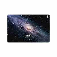 برچسب پوششی ماهوت مدل Universe-by-NASA-3 مناسب برای تبلت هوآوی Matepad T10 2020 AGS-L09