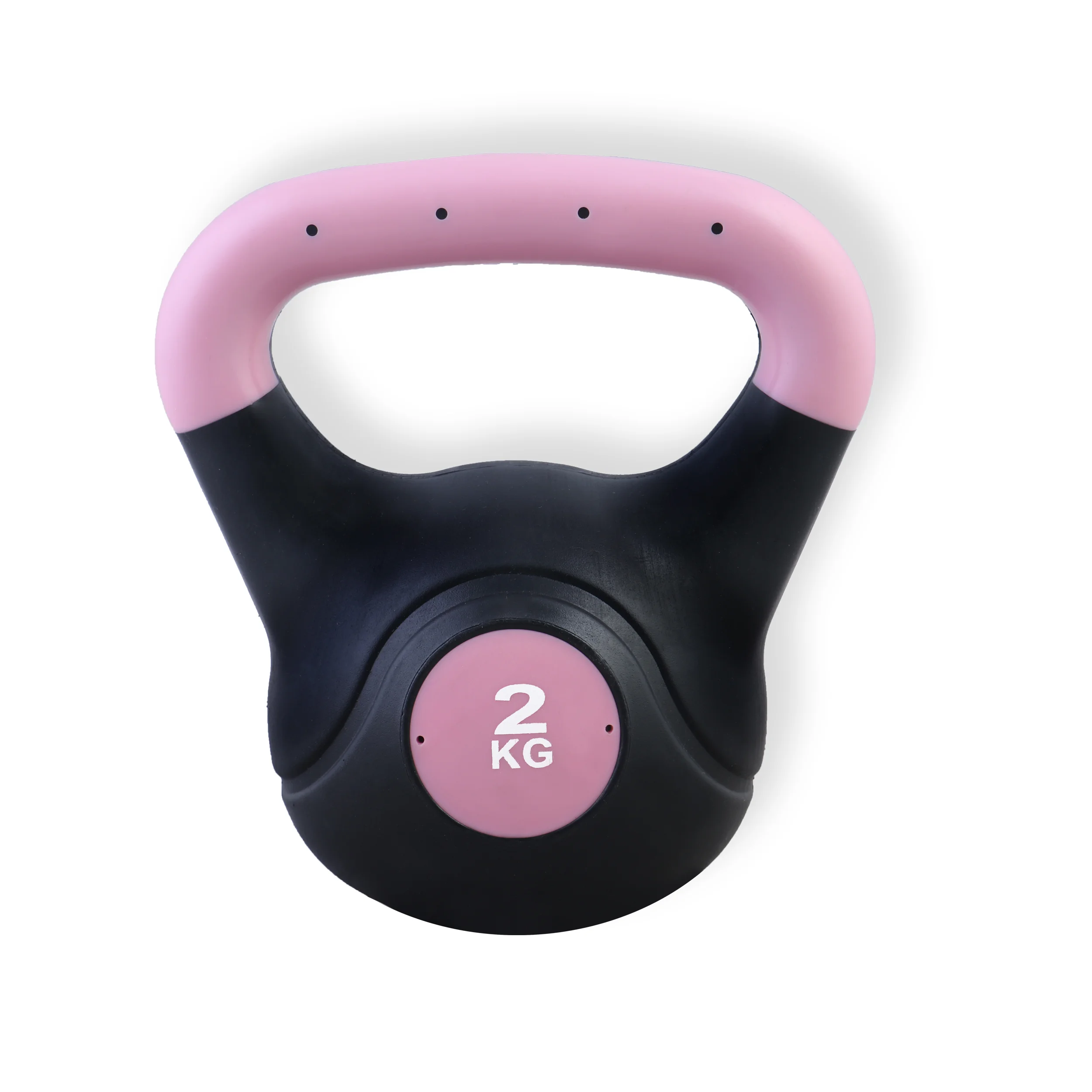 کتل بل TRX فایبر گلس