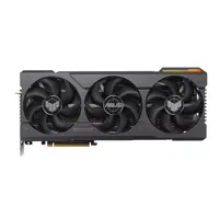 کارت گرافیک ایسوس مدل TUF Gaming GeForce RTX 4090 OC Edition 24GB GDDR6X