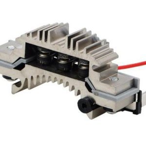 دیود دینام پیکان یوگسلاوی HPC