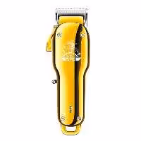 ماشین اصلاح موی سر و صورت وی جی ار مدل V-678
