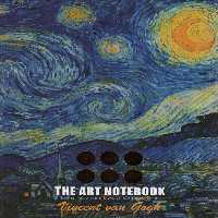 دفتر طراحی (کد097)،(سه لتی) - ناشربوک | خرید آنلاین کتاب