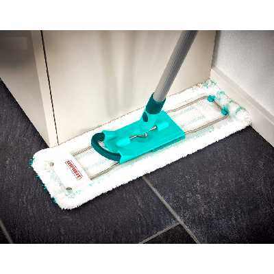 طی زمین شوی لایف هایت مدل 400650