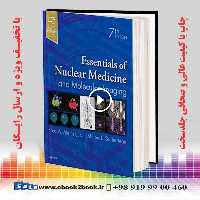 Essentials of Nuclear Medicine and Molecular Imaging 7th Edition