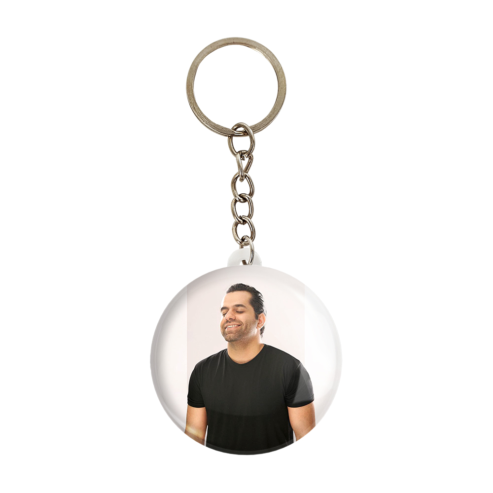 جاکلیدی خندالو طرح رضا بهرام کد 4008