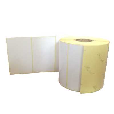 برچسب پرینتر لیبل زن مدل PK-60.100