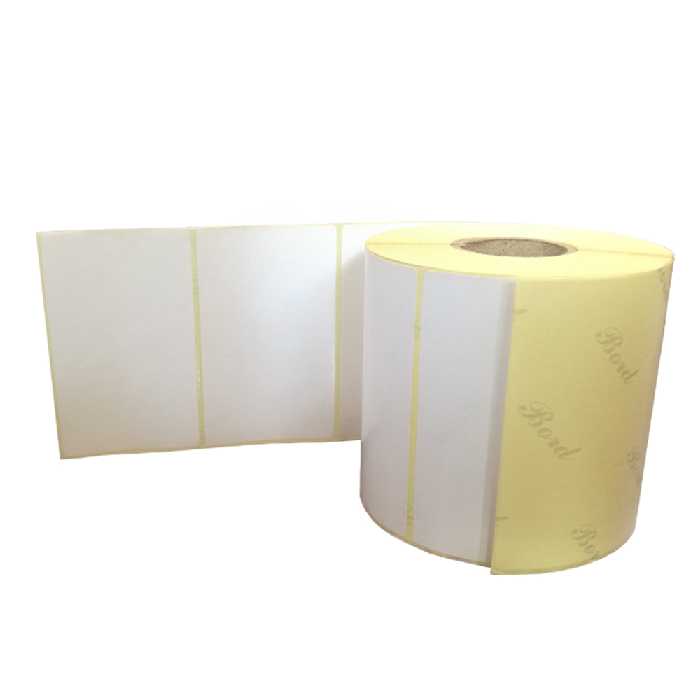 برچسب پرینتر لیبل زن مدل PK-60.100