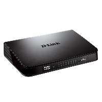 سوئیچ 16 پورت 1016 ای دی لینک