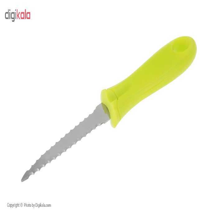 کارد مرکبات کد 06117