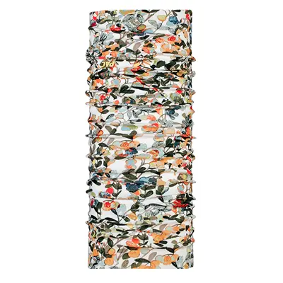 دستمال سر و گردن پک مدل UV Protector Blomma