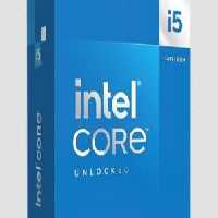 پردازنده مرکزی اینتل مدل Core i5-14600KF BOX