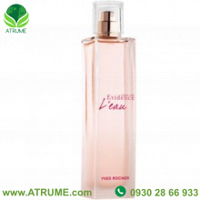 عطر ادکلن ایوشه روشه کام اون اویدنس لئو 75 میل