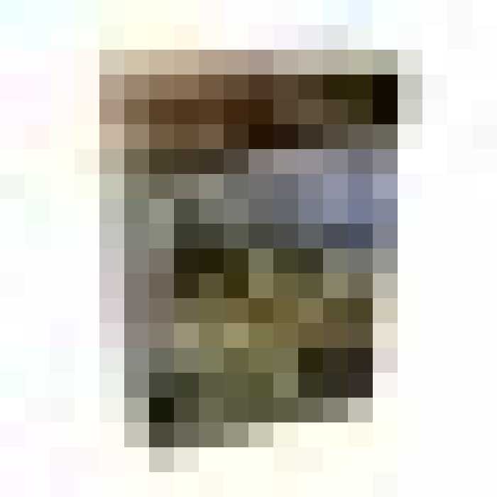 ساختنی دکول مدل Super Heroes کد 011