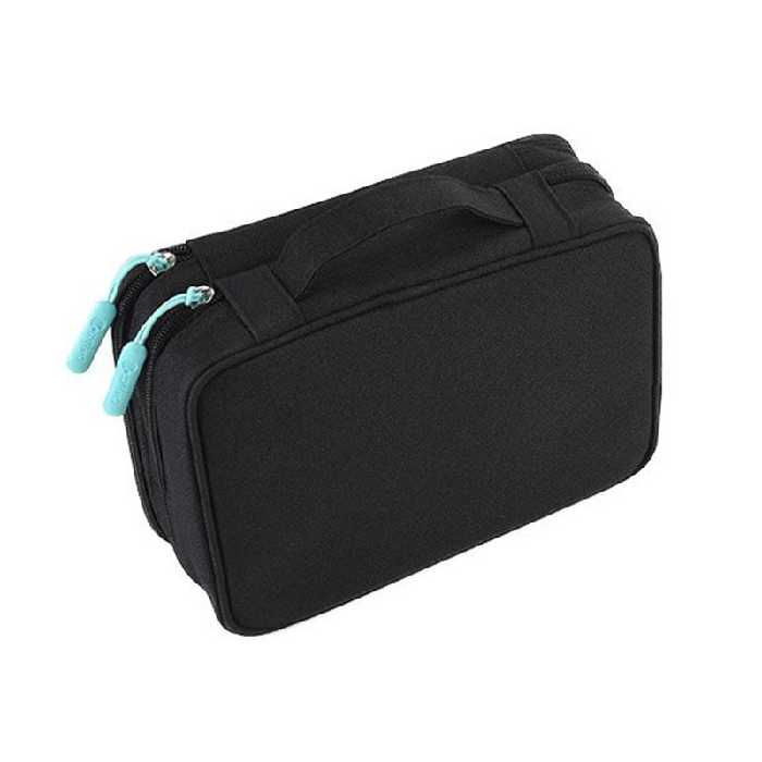 کیف لوازم جانبی کوتتسی مدل 14008 | کالا مکس