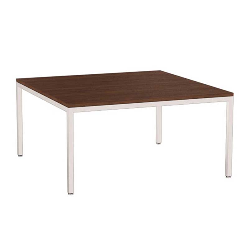 میز جلومبلی اروند مدل 5021MW