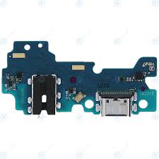 برد شارژ سامسونگ Flat Board Charge Samsung A325 , A32 4G