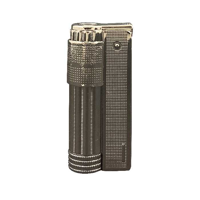 فندک آنجل طرح استریم لاین کد DKD-1040