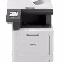 پرینتر چندکاره لیزری برادر مدل Brother MFC-L5710DW