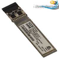 ماژول 16G برند HPمدل E7Y10Aماژول 16GمدلE7Y10A