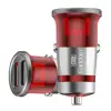 شارژر فندکی ارلدام مدل ES-136