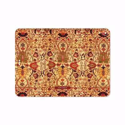 برچسب پوششی ماهوت مدل Iran-Carpet2 مناسب برای تبلت اپل iPad Pro 11 2018 A1980