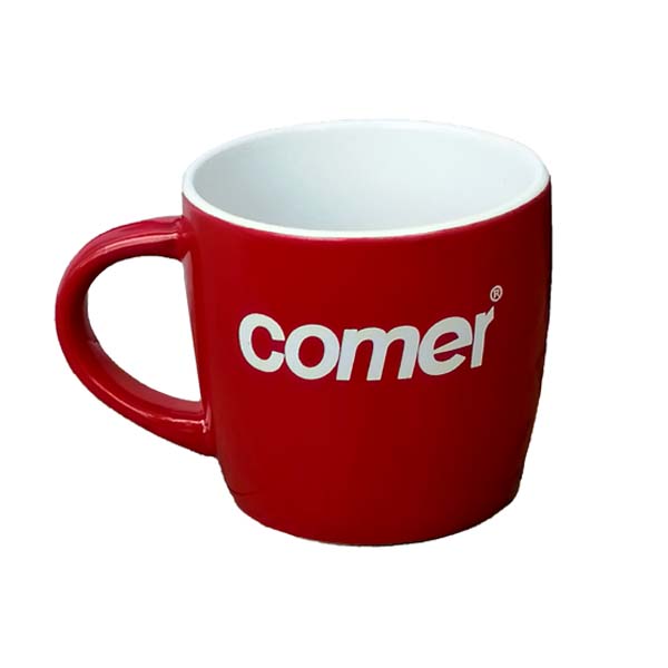 ماگ کومر کد 29