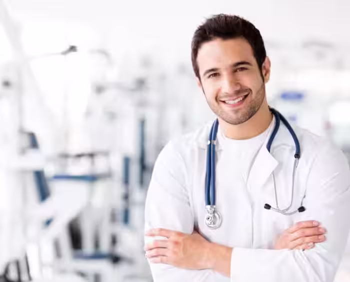 خرید و دانلود عکس Medical-Part-6 کد 32967 | پیک فاکس | Pic Fox