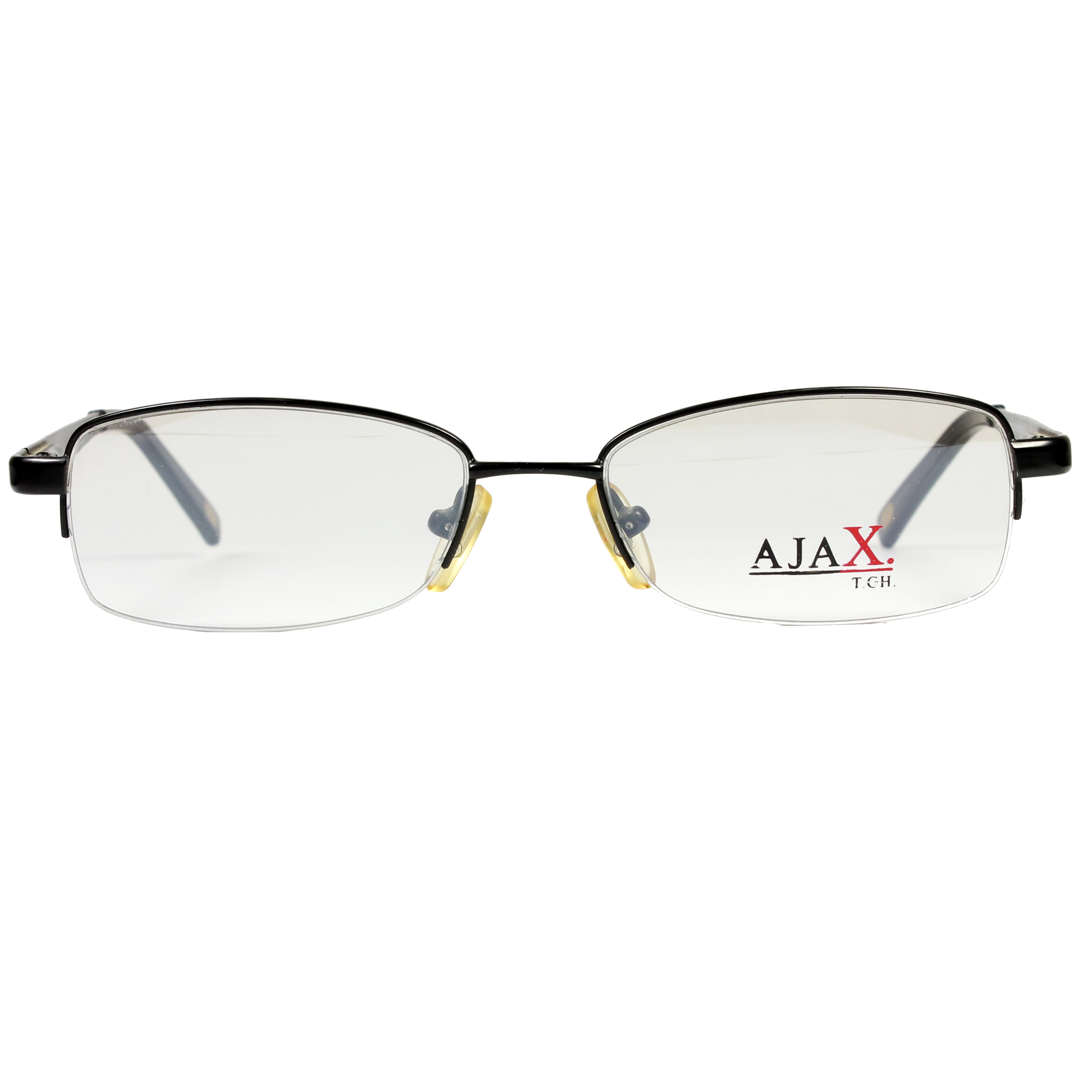 فریم عینک طبی آژاکس مدل 208