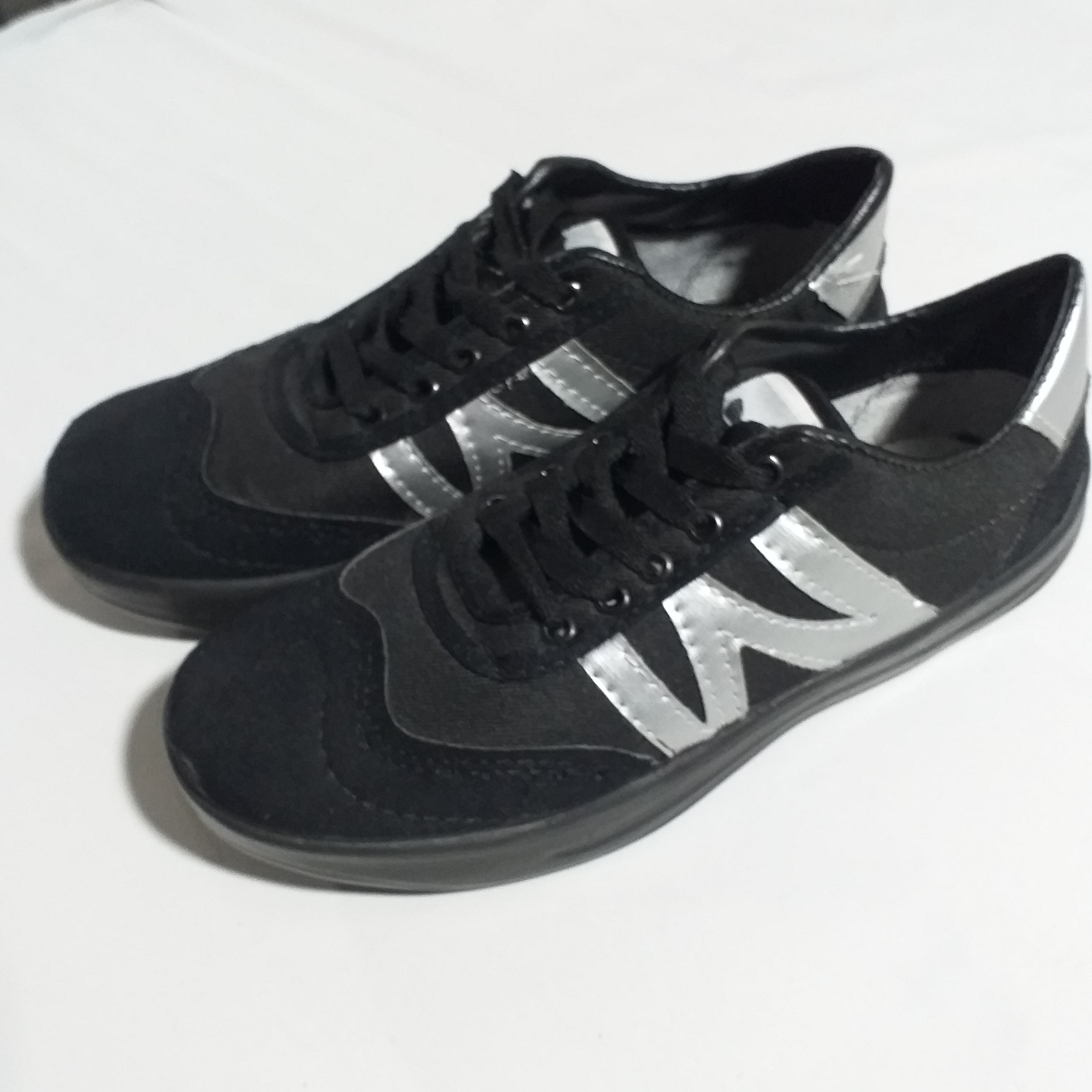 کفش دبلیو مردانه سایز 40