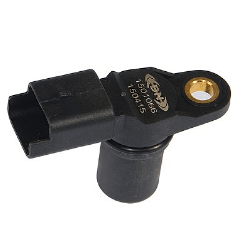 سنسور میل سوپاپ دینا پارت مدل ساژم مناسب پراید کد 1501066